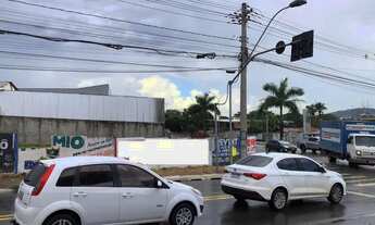 Imagem 4: 0 - Terreno Comercial