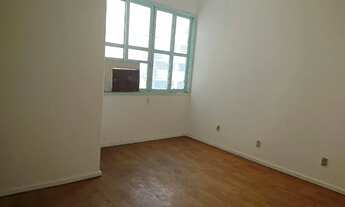 Imagem: Aluga-se sala comercial no centro com 20m²