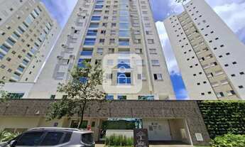 Imagem: Apartamento para locação no bairro Granja