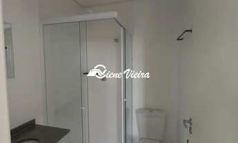 Imagem 6: APARTAMENTO RESIDENCIAL em ARUJÁ - SP, JORDANÓPOLIS