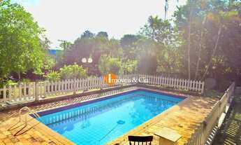 Imagem 4: OPORTUNIDADE- CHÁCARA EM ATIBAIA- 650 MIL