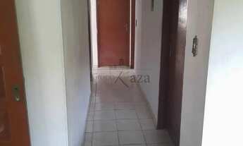 Imagem 7: Oportunidade - Casa - Conjunto Residencial Galo Branco - São José dos Campos - 5 Dormitóri