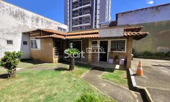 Imagem 6: Casa - Taquaral - Campinas