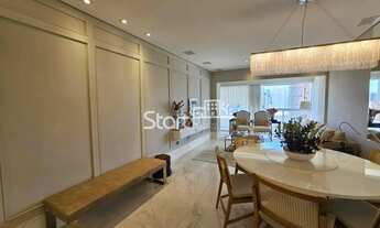 Imagem 2: Apartamento - Cambuí - Campinas