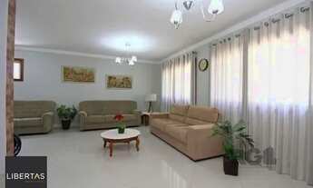 Imagem 5: Casa Condominio para Venda - 197m², 3 dormitórios, sendo 1 suites, 2 vagas - Tri