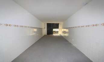 Imagem 3: Loja no Centro para quem busca espaço e localização comercial