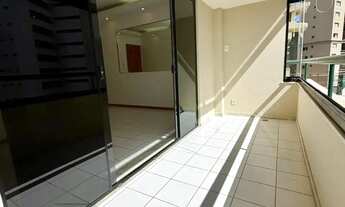 Imagem 2: Apartamento 3 quartos à venda no Aquarius