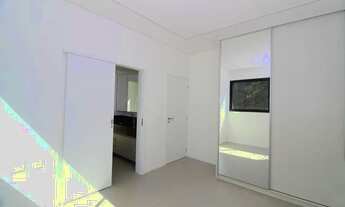 Imagem 6: Casa Mobiliada à Venda no Condomínio Lares da Mata Pampulha