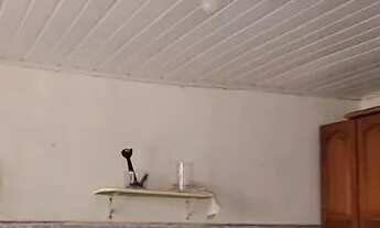 Imagem 2: Terreno à venda, 250 m² por R$ 500.000 - Vila Graziela - São Paulo/SP