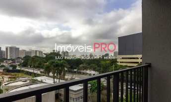 Imagem 6: Apartamento a venda em Pinheiros - SP