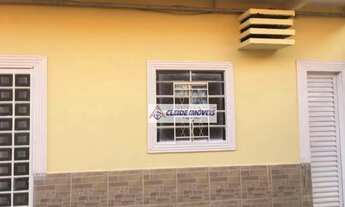 Imagem 5: Kitnet com 2 dormitórios à venda, 40 m² por R$ 1.300.000,00 - Jardim Paulista - Cuiabá/MT