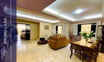 Imagem: Casa à venda em Igarapé - bairro Padre