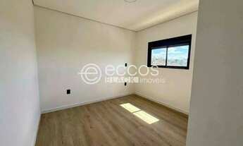 Imagem 5: Apartamento à venda, 3 quartos, 1 suíte, 2 vagas, Jardim Refúgio - Sorocaba/SP