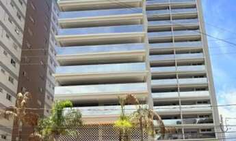 Imagem 2: APARTAMENTO - CENTRO - MG