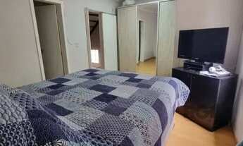 Imagem 7: Casa Condominio em Porto Alegre, no bairro Espírito Santo, com 3 dormitório(s)