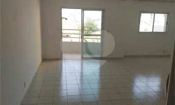 Imagem 6: Apartamento com 3 quartos à venda em Jundiaí - GO