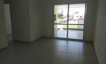 Imagem 7: Apartamento em Rua Estevão da Costa - Centro - Bertioga/SP