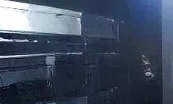 Imagem 5: Apartamento com 3 dormitórios à venda, 71 m² por R$ 640.000 - Belenzinho - São Paulo/SP