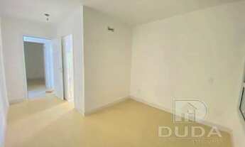 Imagem 7: Apartamento novo a venda Bairro João Paulo