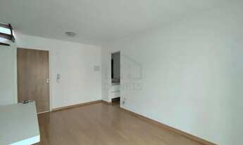 Imagem 5: Apartamentos Cobertura em Poços de Caldas