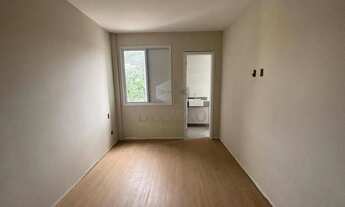 Imagem 7: Apartamento 3 Quartos à venda, 3 quartos, 1 suíte, 2 vagas, Sagrada Família - Belo Horizon