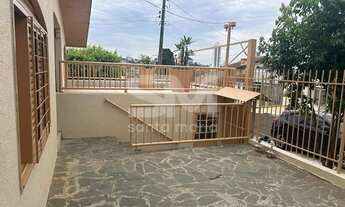 Imagem 4: Casa para locação, Presidente Médici, Chapecó, SC