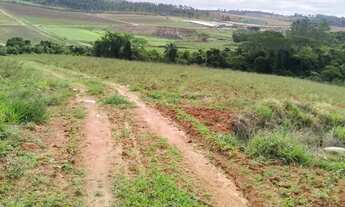 Imagem 2: He Confira as promoções de Terrenos no interior!