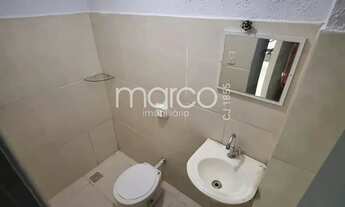 Imagem 5: Comercial para Locação 25M², Setor Bela Vista, Goiânia - GO