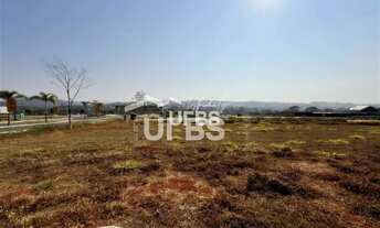 Imagem 2: Plateau D´or - Terreno Residencial