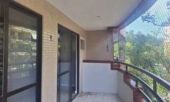 Imagem 2: Apartamento : Padrão / Residencial / Freguesia (Jacarepaguá