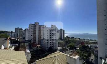 Imagem 3: Apartamento de 3 dormitórios à venda na Agronômica