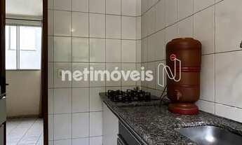 Imagem 6: Venda Apartamento 4 quartos Buritis Belo Horizonte