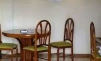 Imagem 3: Edifício Saint Raphael