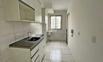 Imagem 3: Apartamento 3 quartos - Parque América Havaí