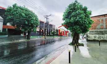 Imagem 3: Loja de Rua em Excelente ponto