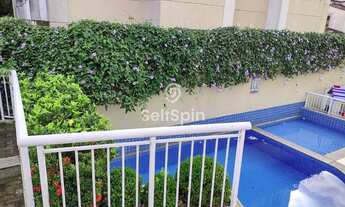 Imagem 2: Apartamento para Locação 3 Quartos, 1 Suite, 1 Vaga, Badú, Niterói