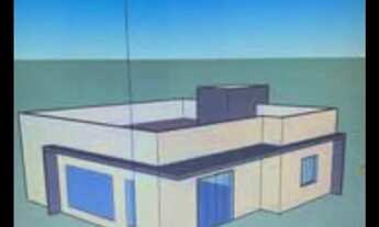 Imagem 4: Vendo ou troco casa