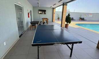 Imagem 5: APARTAMENTO SEMI-MOBILIADO COM 2 QUARTOS NO ARAÇAGI