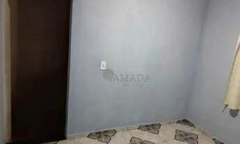 Imagem 6: Casa com 1 quarto à venda + uma casa no terreno à venda, 87 m² por R$ 280.000 - Jardim dos