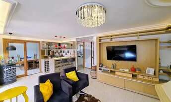 Imagem 3: Casa à Venda, 735m² de Área Global, Loteamento César Santos, Passo Fundo/RS