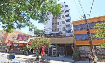 Imagem: Apartamento para Venda - 76.17m², 2 dormitórios