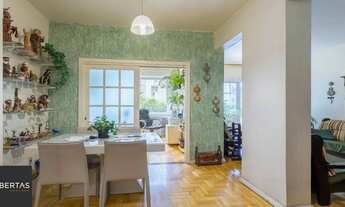 Imagem 6: Apartamento 3 Quartos com Vaga e elevador no Centro Histórico