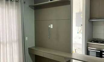 Imagem 3: Apartamento para locação, bairro Torres de São José. Jundiaí. São Paulo