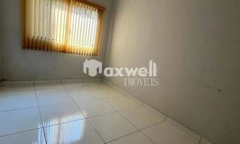 Imagem 7: Casa para locação, 2 quartos - Setor Serra Dourada - 2ª Etapa, Aparecida de Goiânia, GO