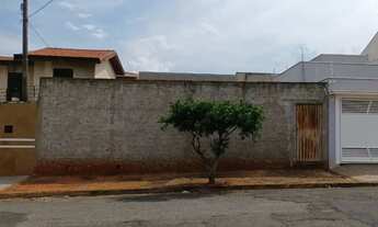 Imagem 3: Terreno em Santa Bárbara Doeste