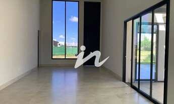 Imagem: Casa com 4 dormitórios à venda, 229 m²