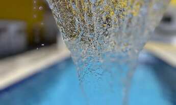 Imagem 5: Casa em Lucena praia de Fagundes