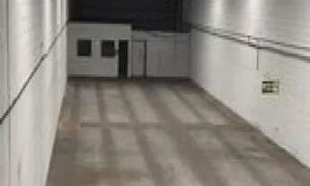 Imagem 3: Excelente Imovel