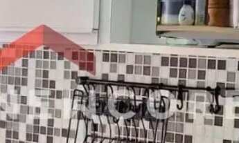 Imagem 2: Apartamento em Rua Campos do Jordão - Panorama (Polvilho) - Cajamar/SP