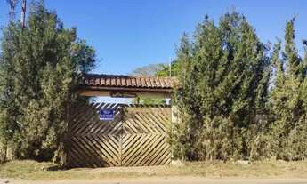 Imagem: Chacara em iIbiuna